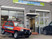 Logo Autodeal24 / KFZ Vermittlungsagentur